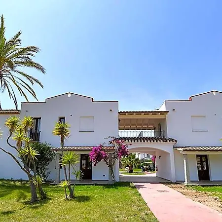 Marina Torre Navarrese
